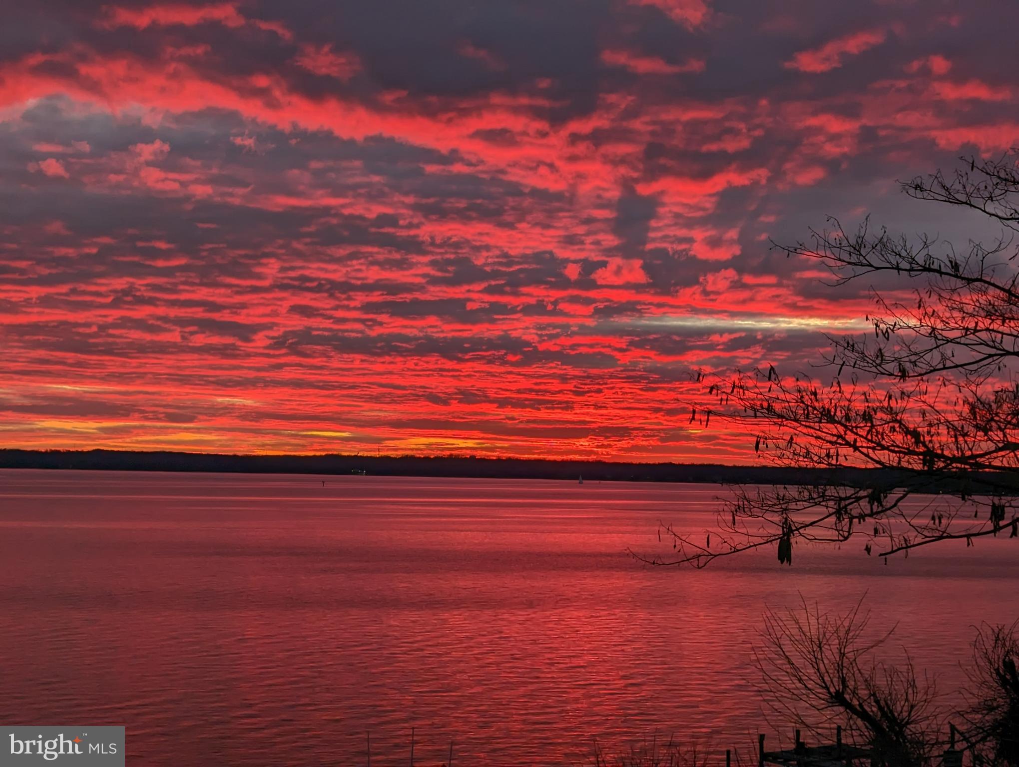 DRUM POINT - Residential