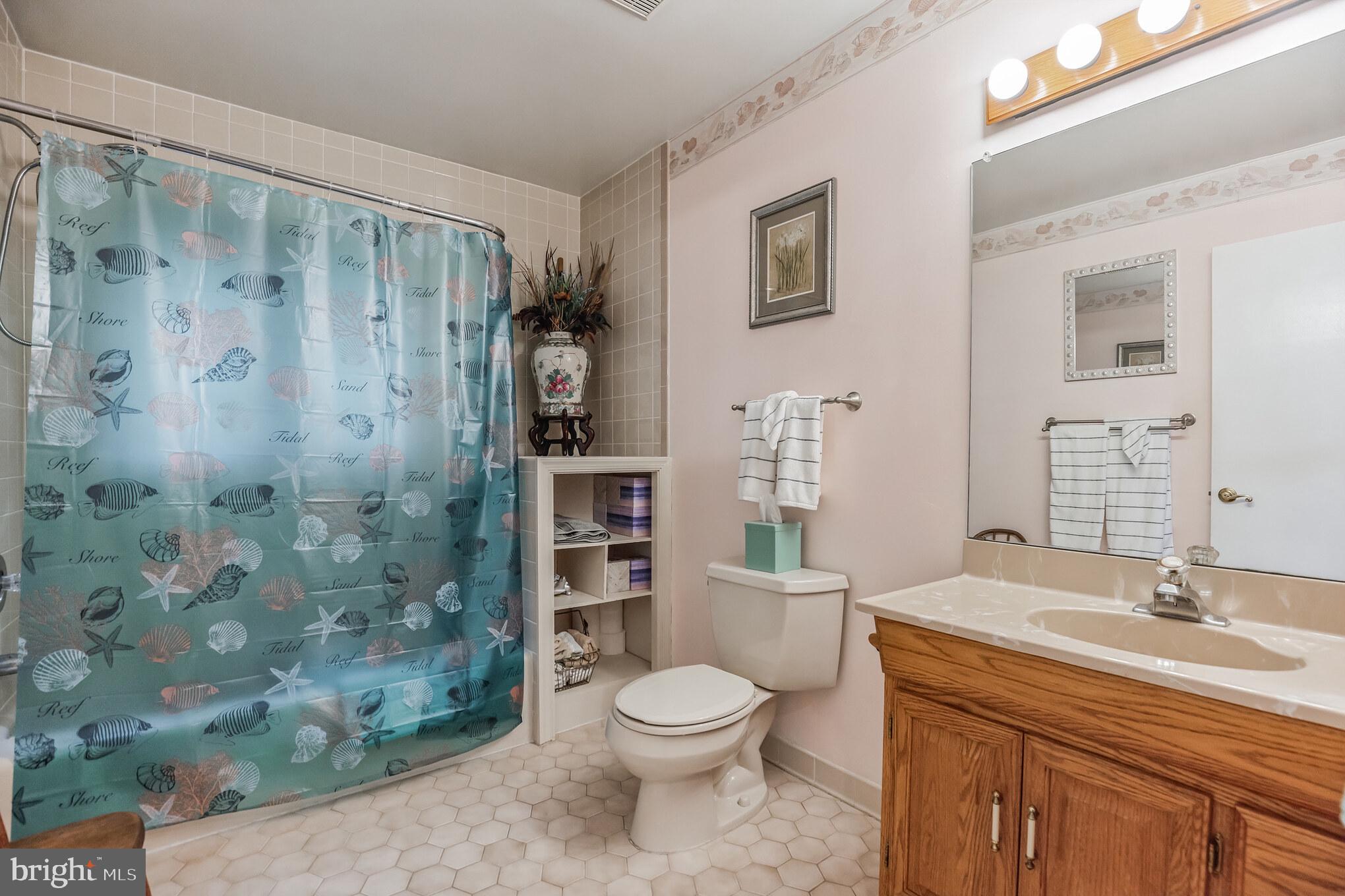 DRUM POINT - Residential