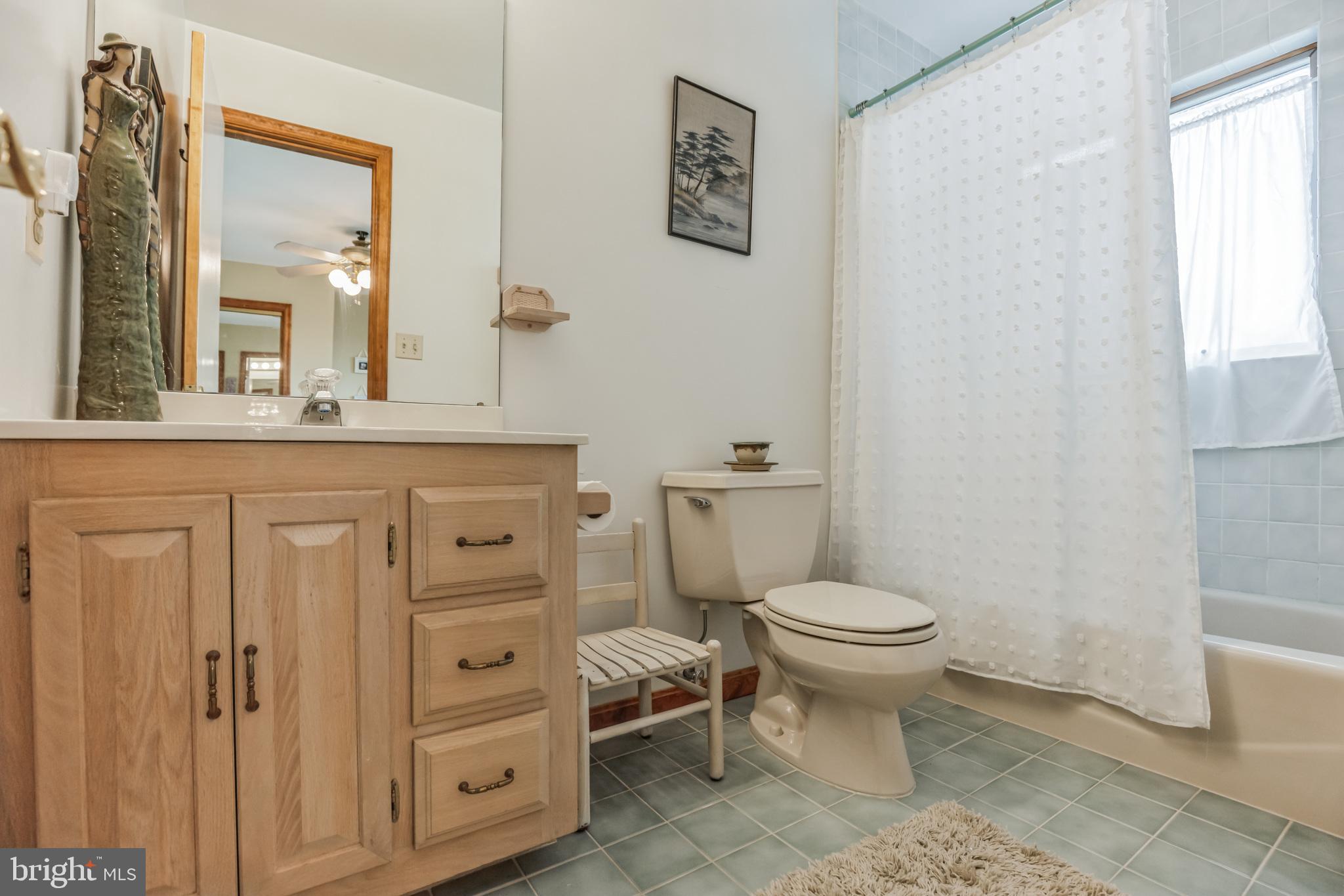 DRUM POINT - Residential