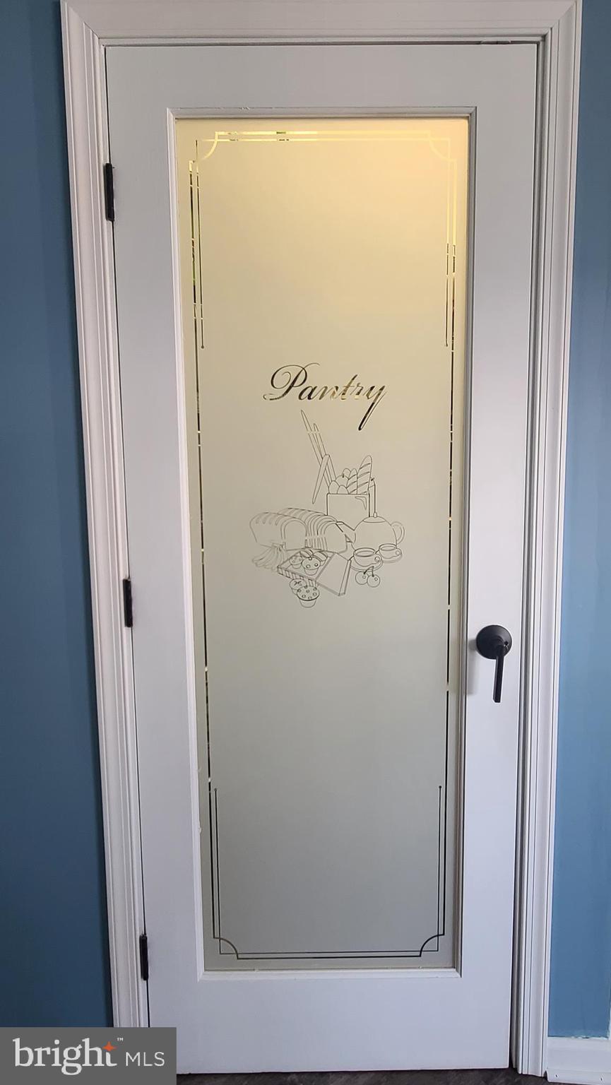 DRUM POINT - Residential