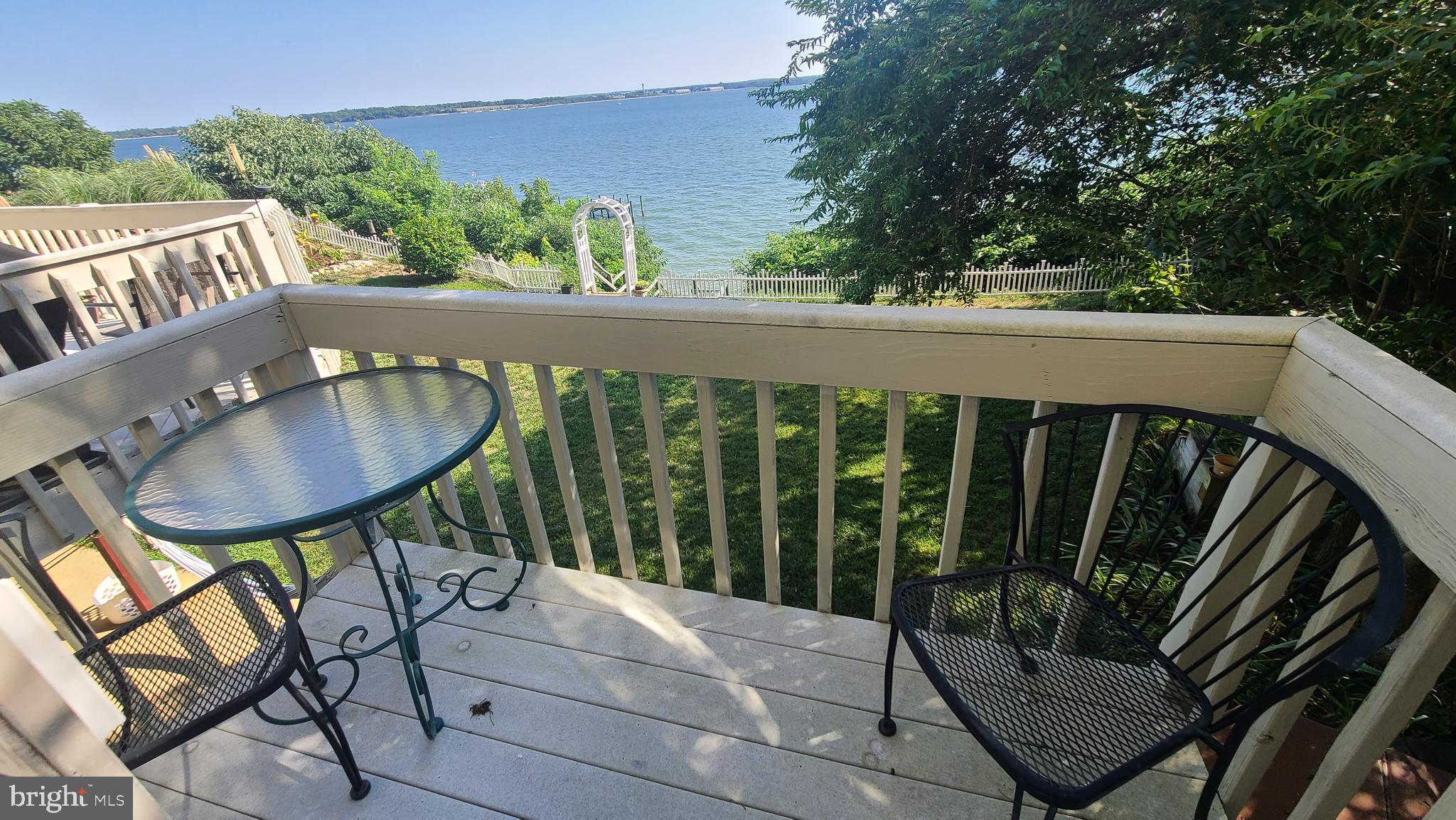 DRUM POINT - Residential