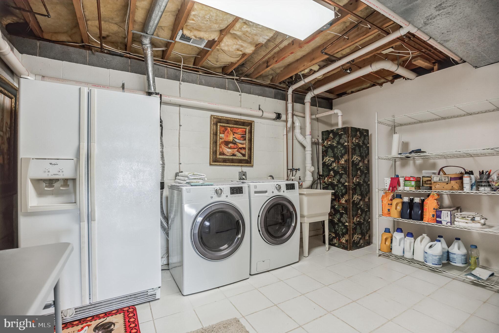 DRUM POINT - Residential