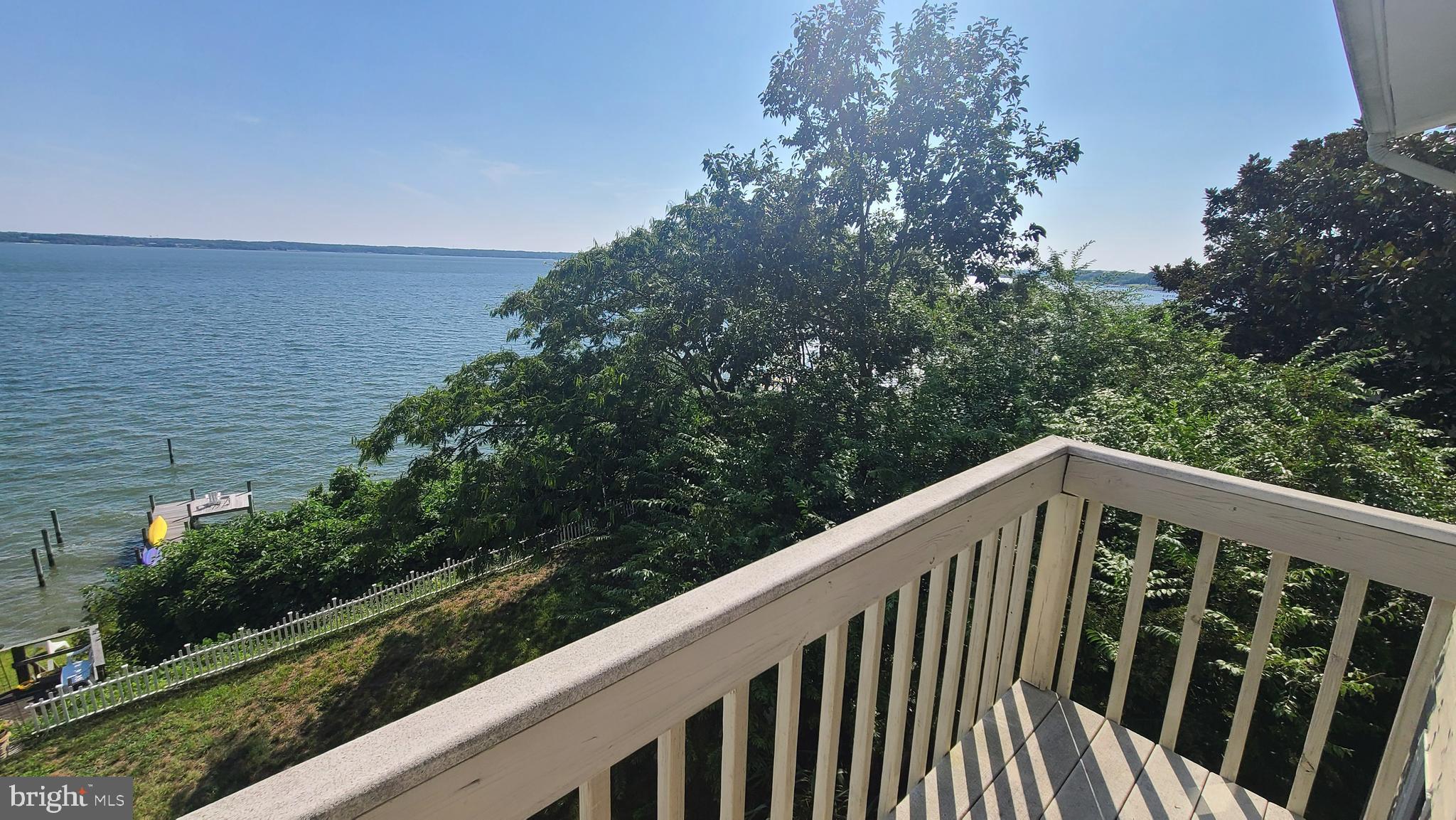 DRUM POINT - Residential