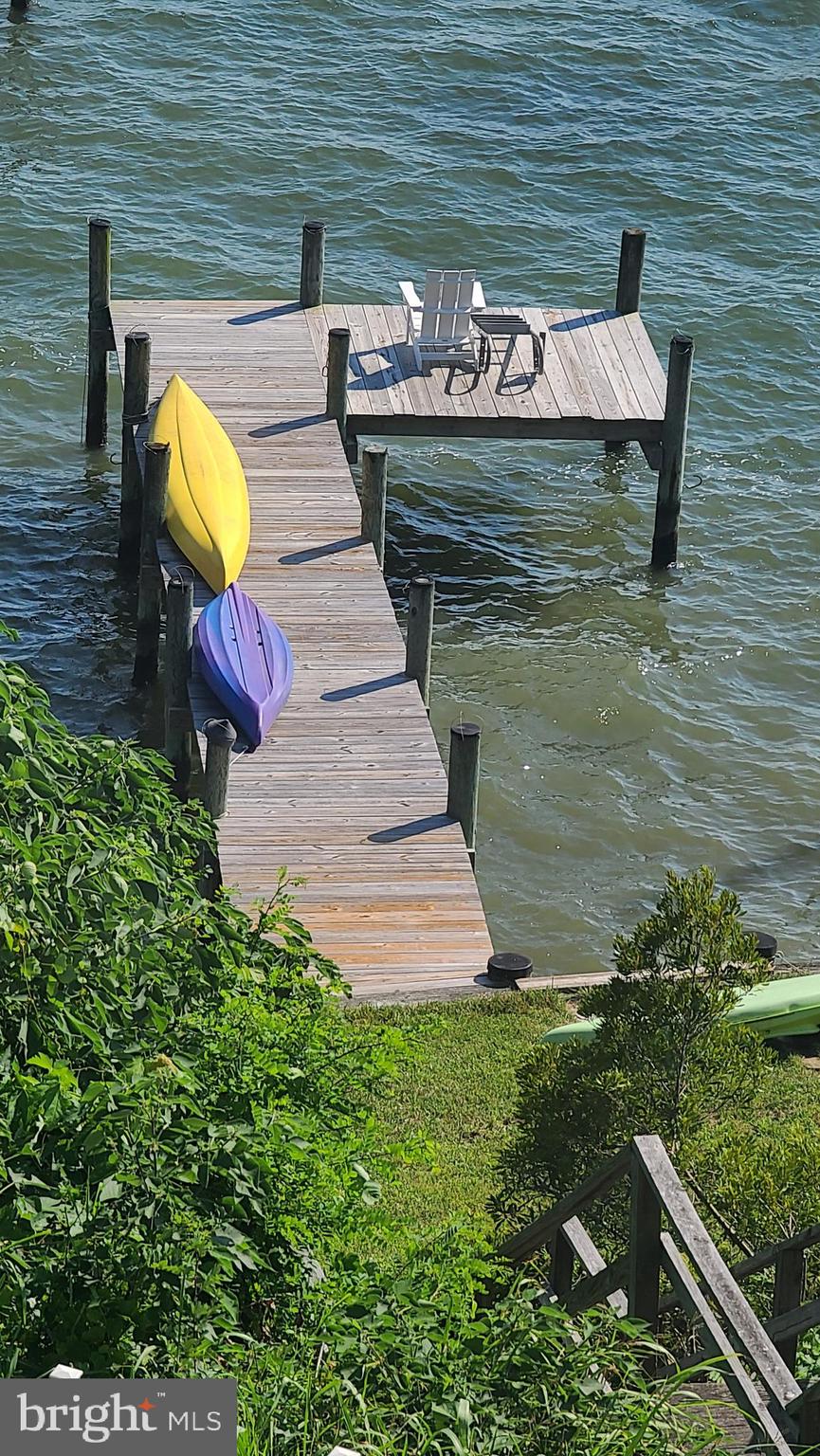 DRUM POINT - Residential