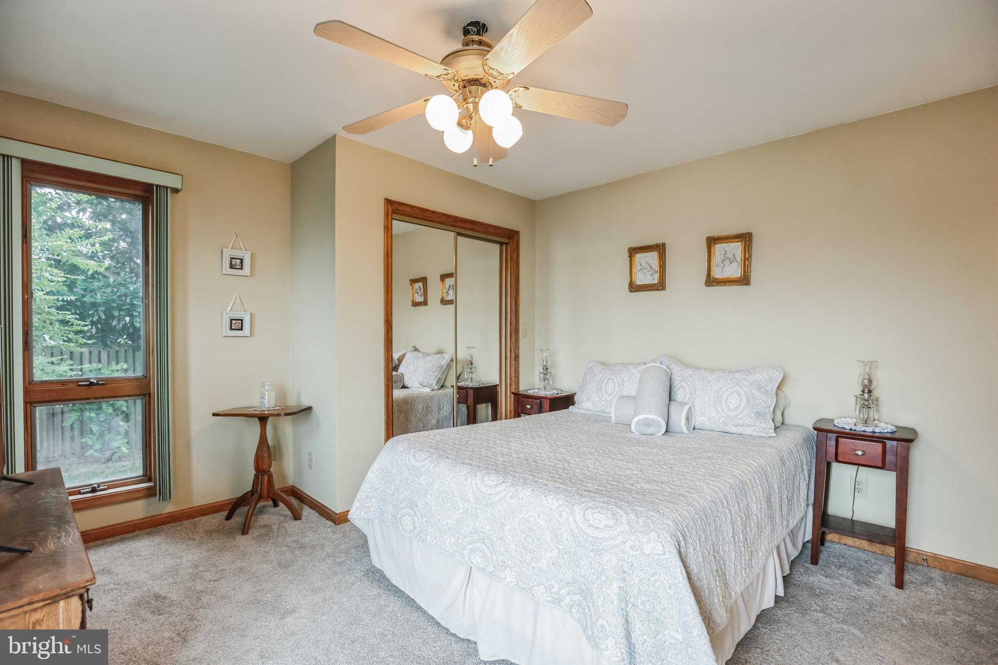 DRUM POINT - Residential