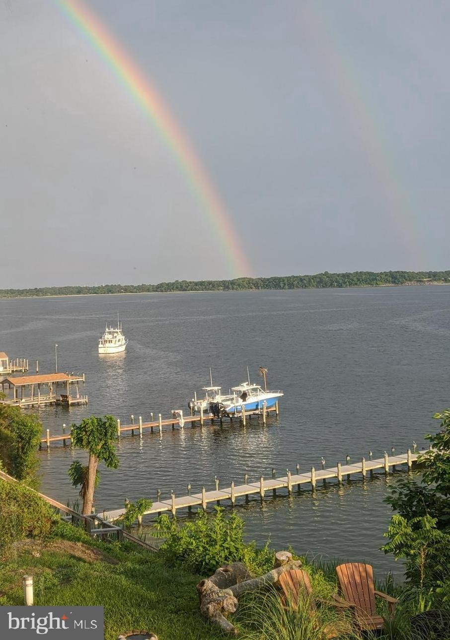 DRUM POINT - Residential