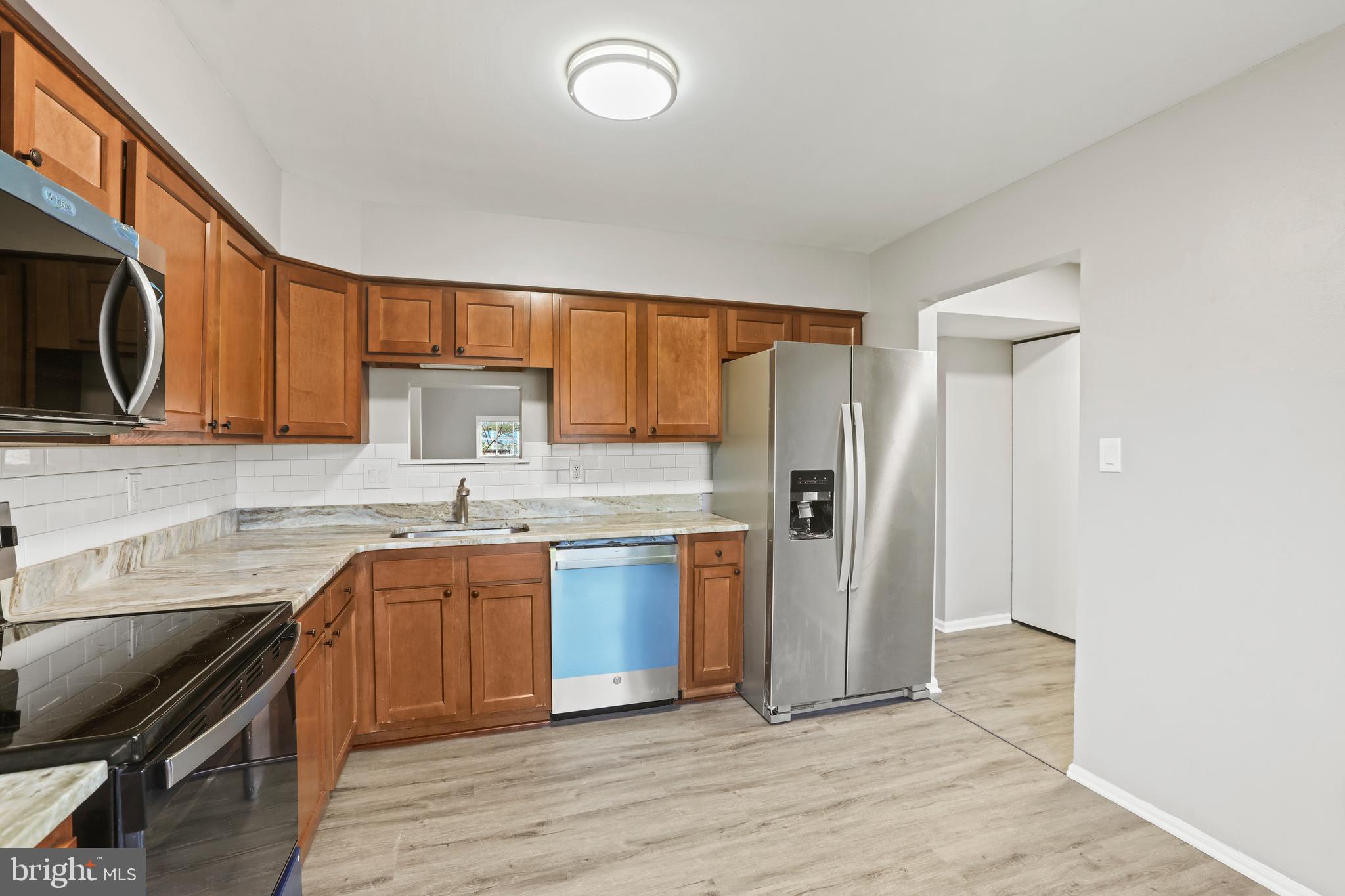 8617 CASTLEMILL CIRCLE