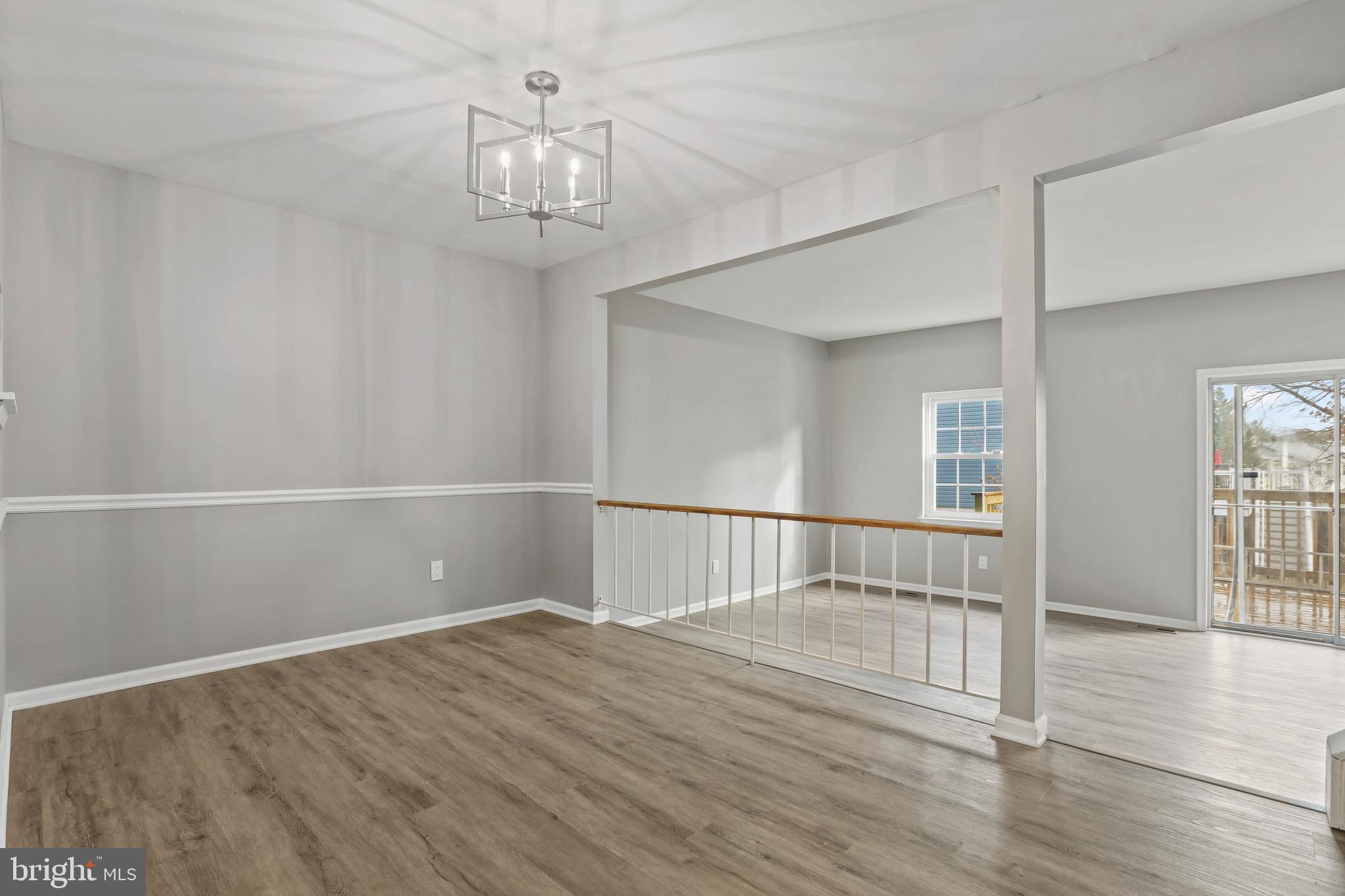 CASTLEMILL - Residential