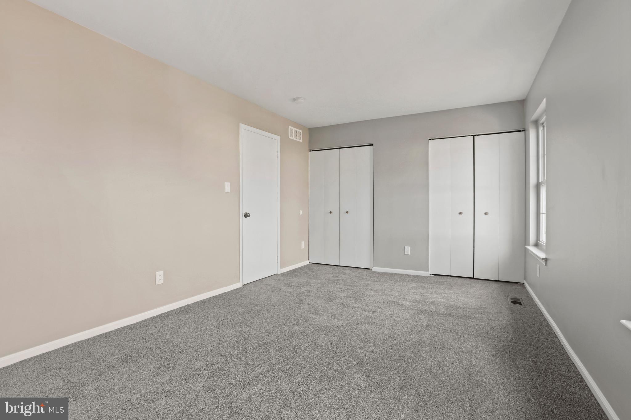 CASTLEMILL - Residential