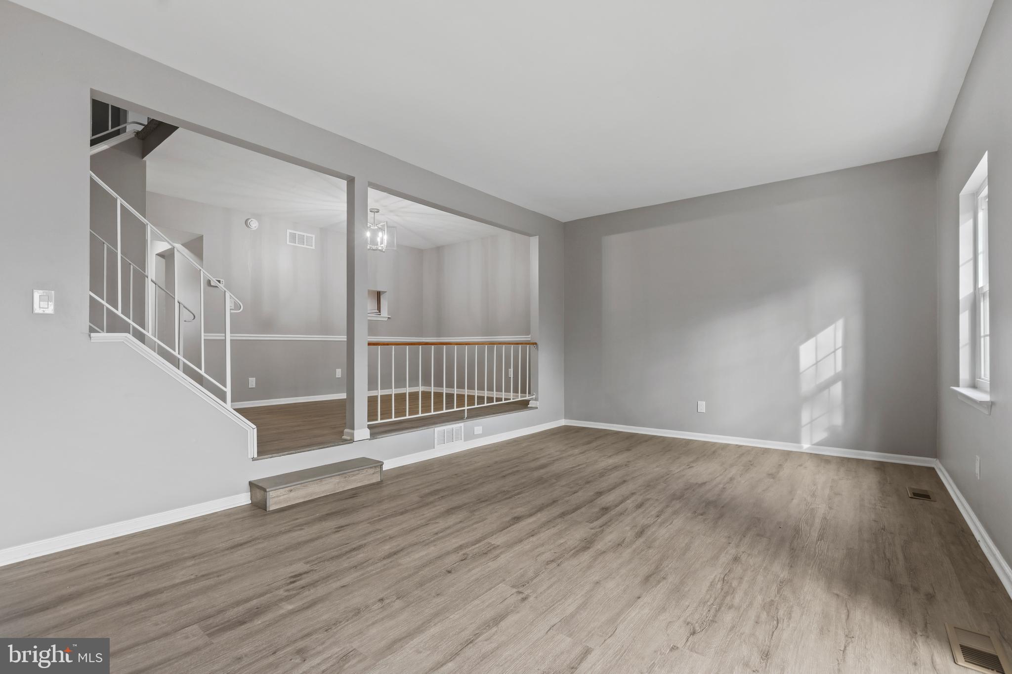 CASTLEMILL - Residential