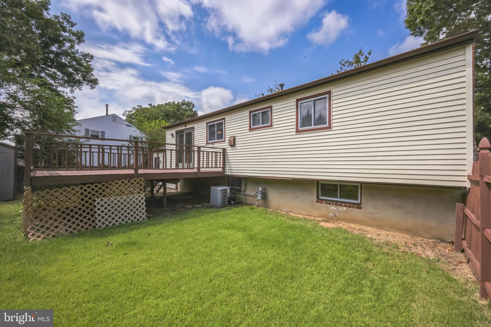 1602 PIN OAK ROAD