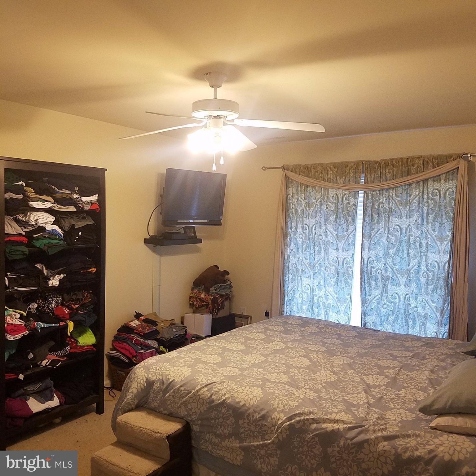 WIDEWATER VILLAGE - Residential Lease