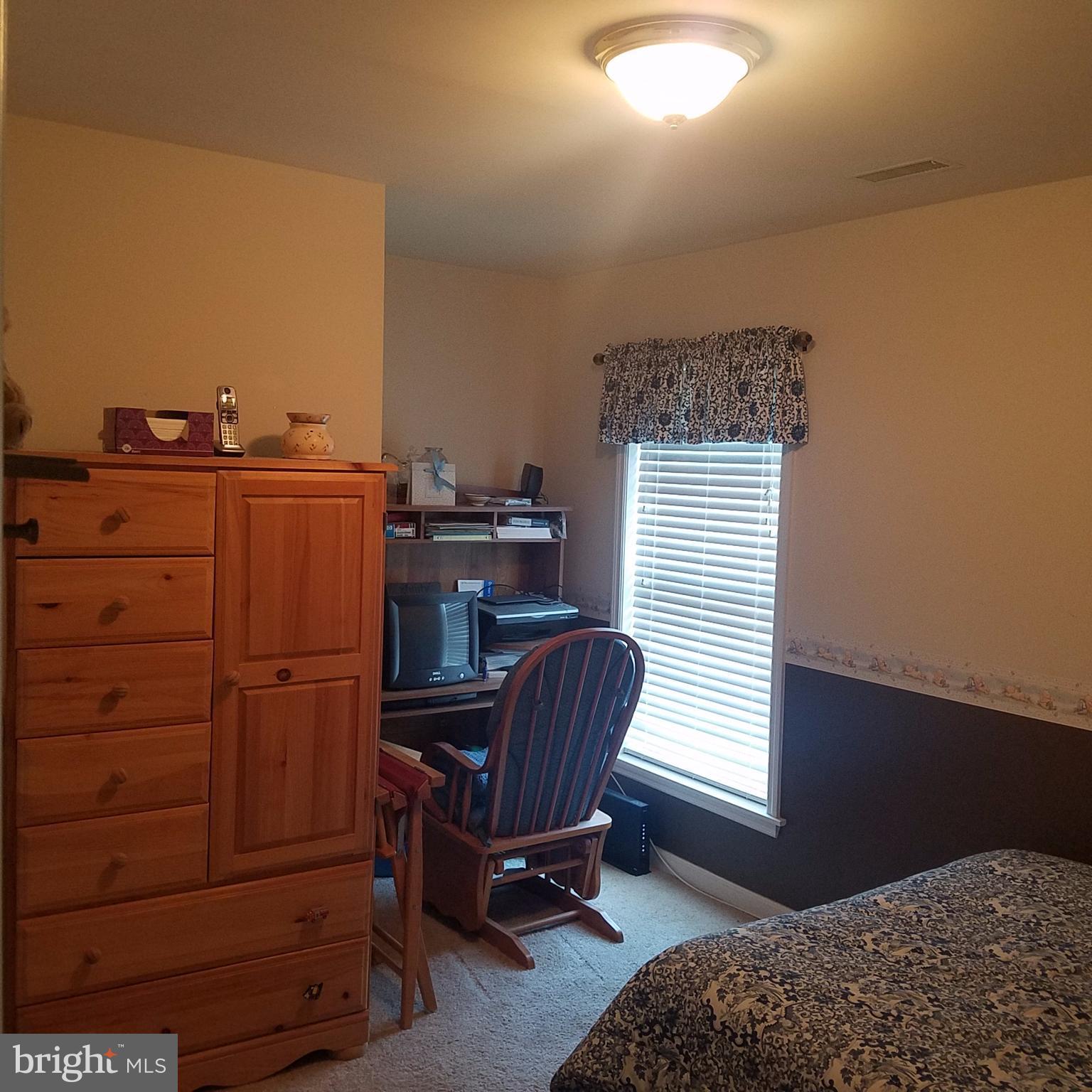 WIDEWATER VILLAGE - Residential Lease