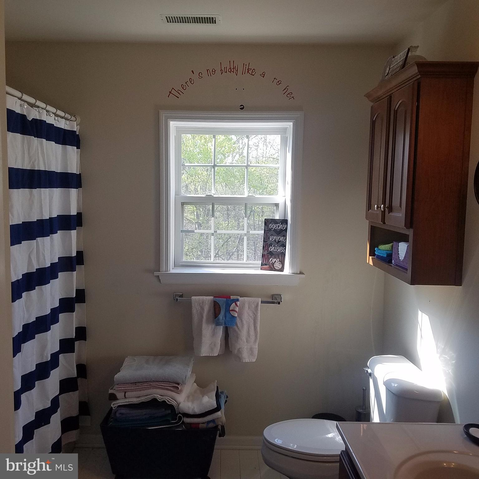 WIDEWATER VILLAGE - Residential Lease