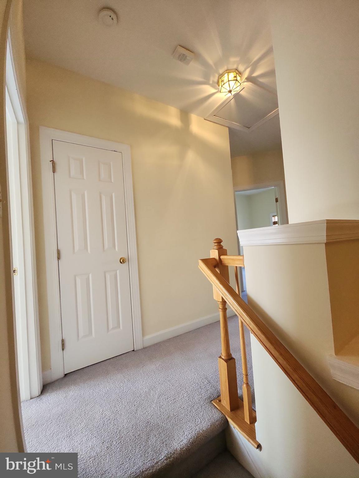 JAPONICA - Residential Lease