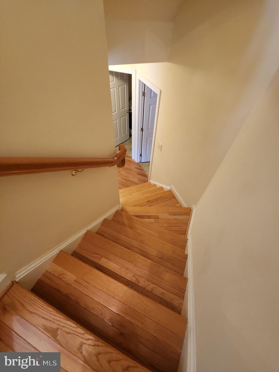 JAPONICA - Residential Lease