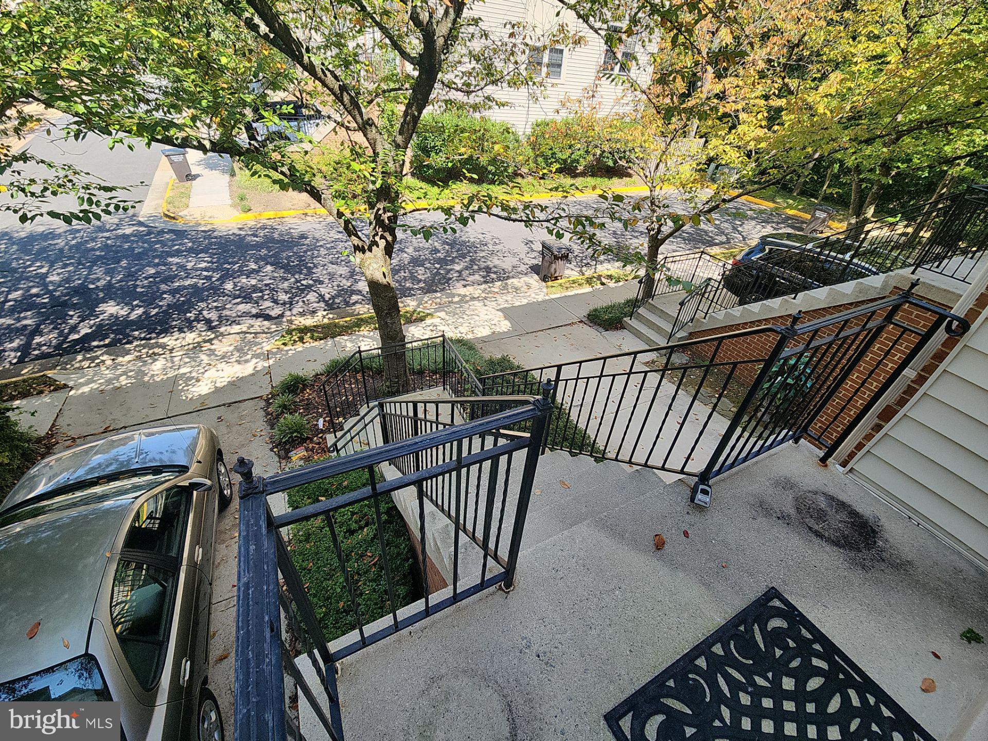 JAPONICA - Residential Lease