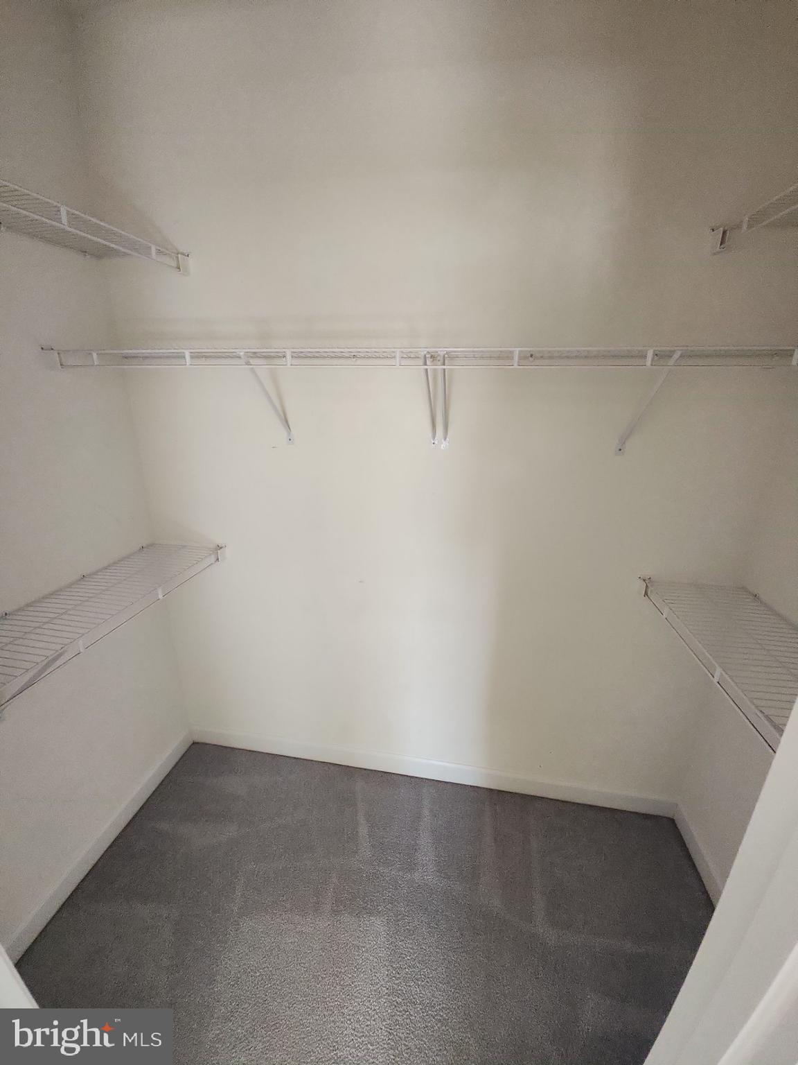 JAPONICA - Residential Lease