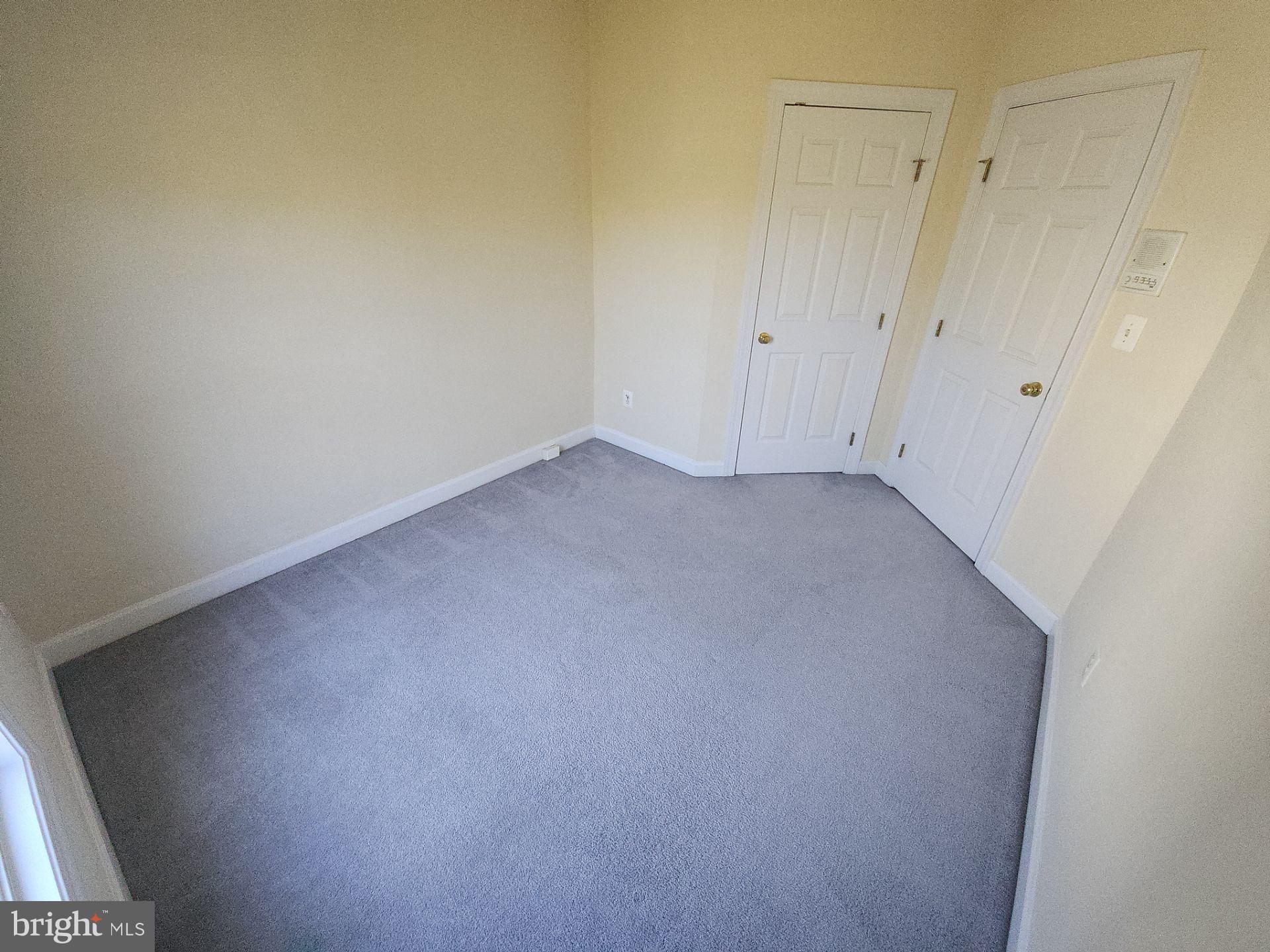 JAPONICA - Residential Lease