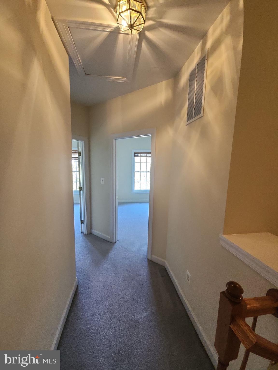 JAPONICA - Residential Lease