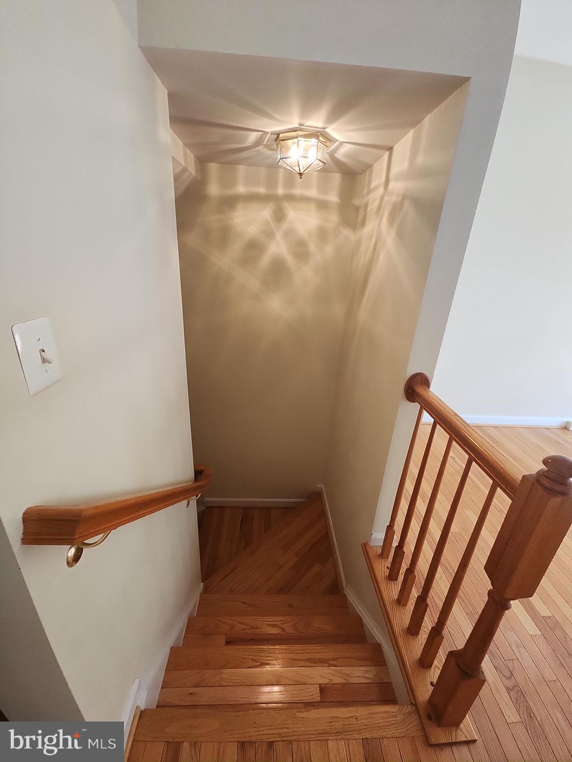 JAPONICA - Residential Lease