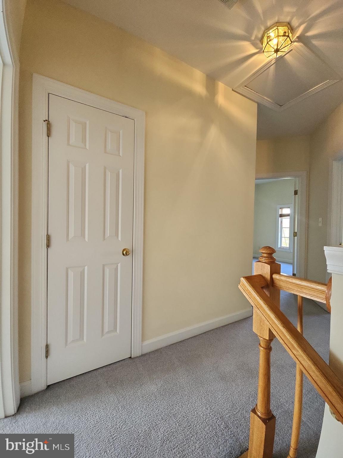 JAPONICA - Residential Lease