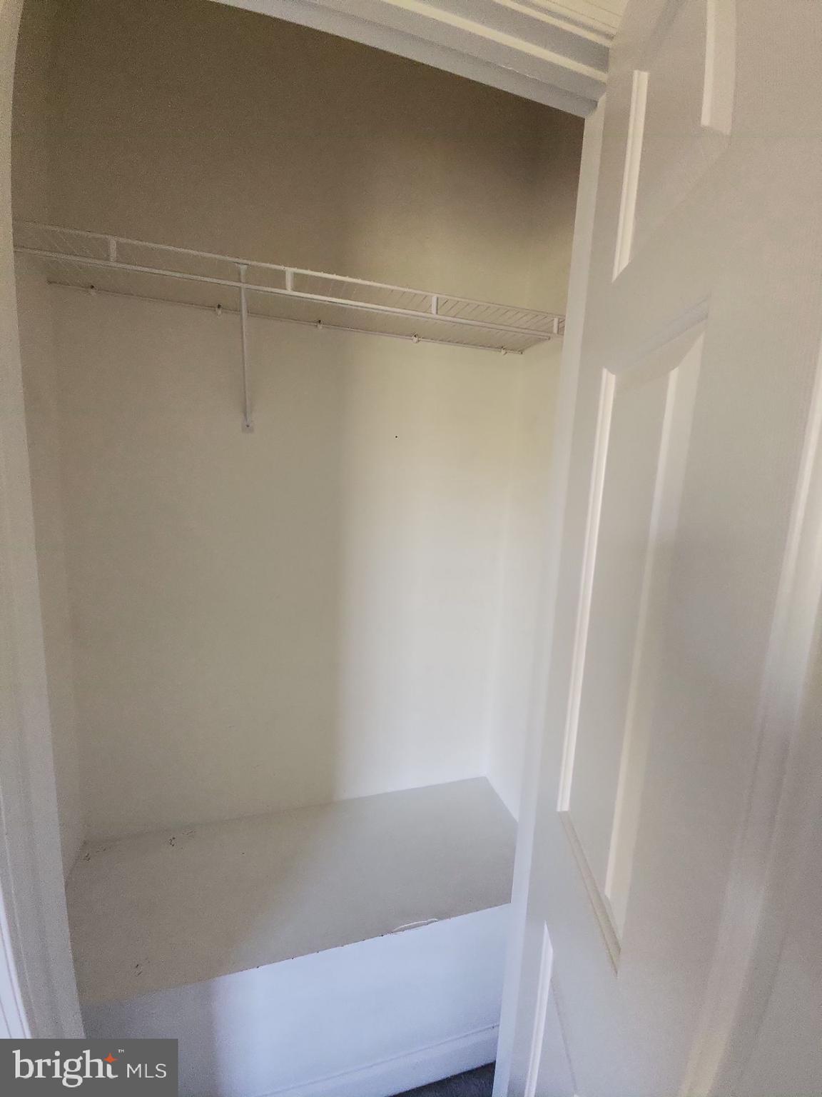 JAPONICA - Residential Lease