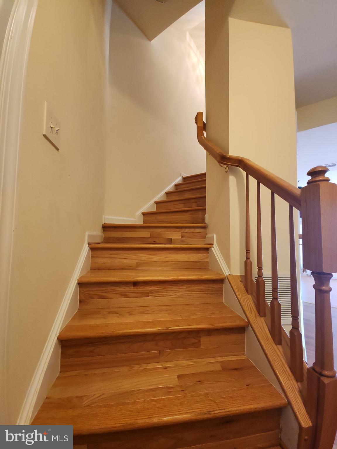 JAPONICA - Residential Lease