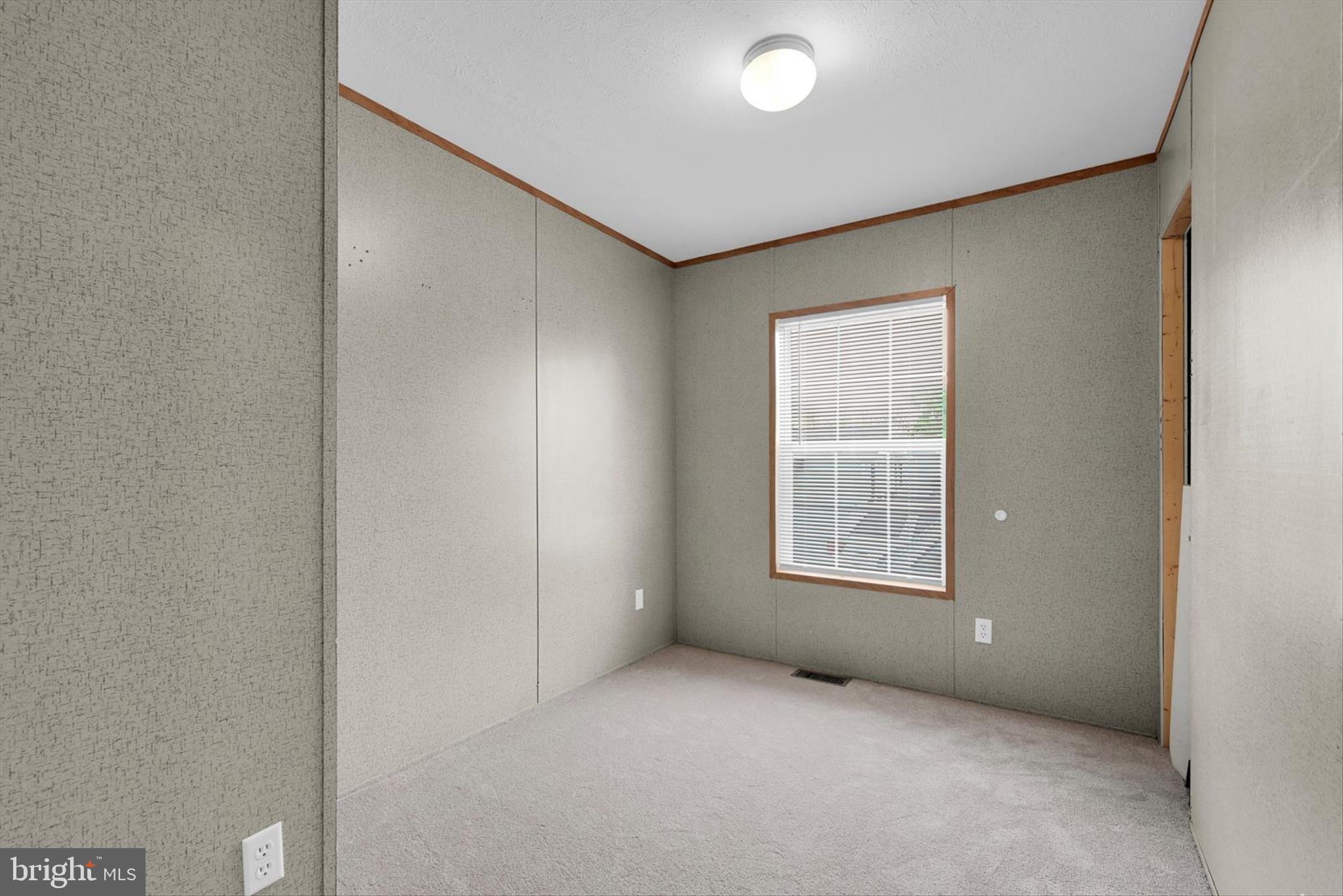 ANNVILLE BOROUGH - Residential