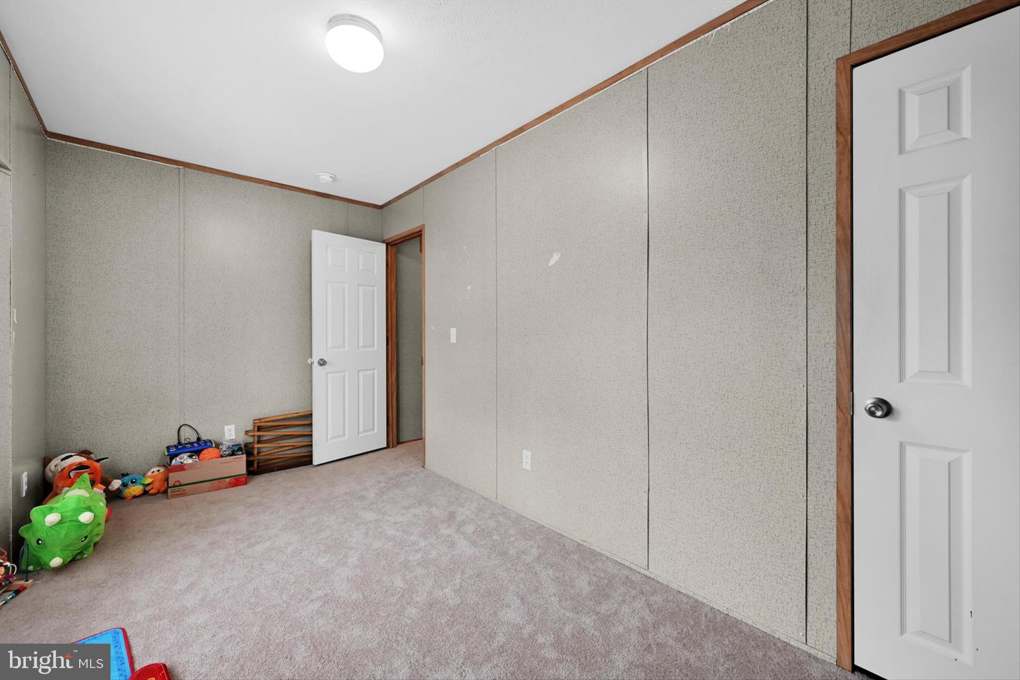 ANNVILLE BOROUGH - Residential