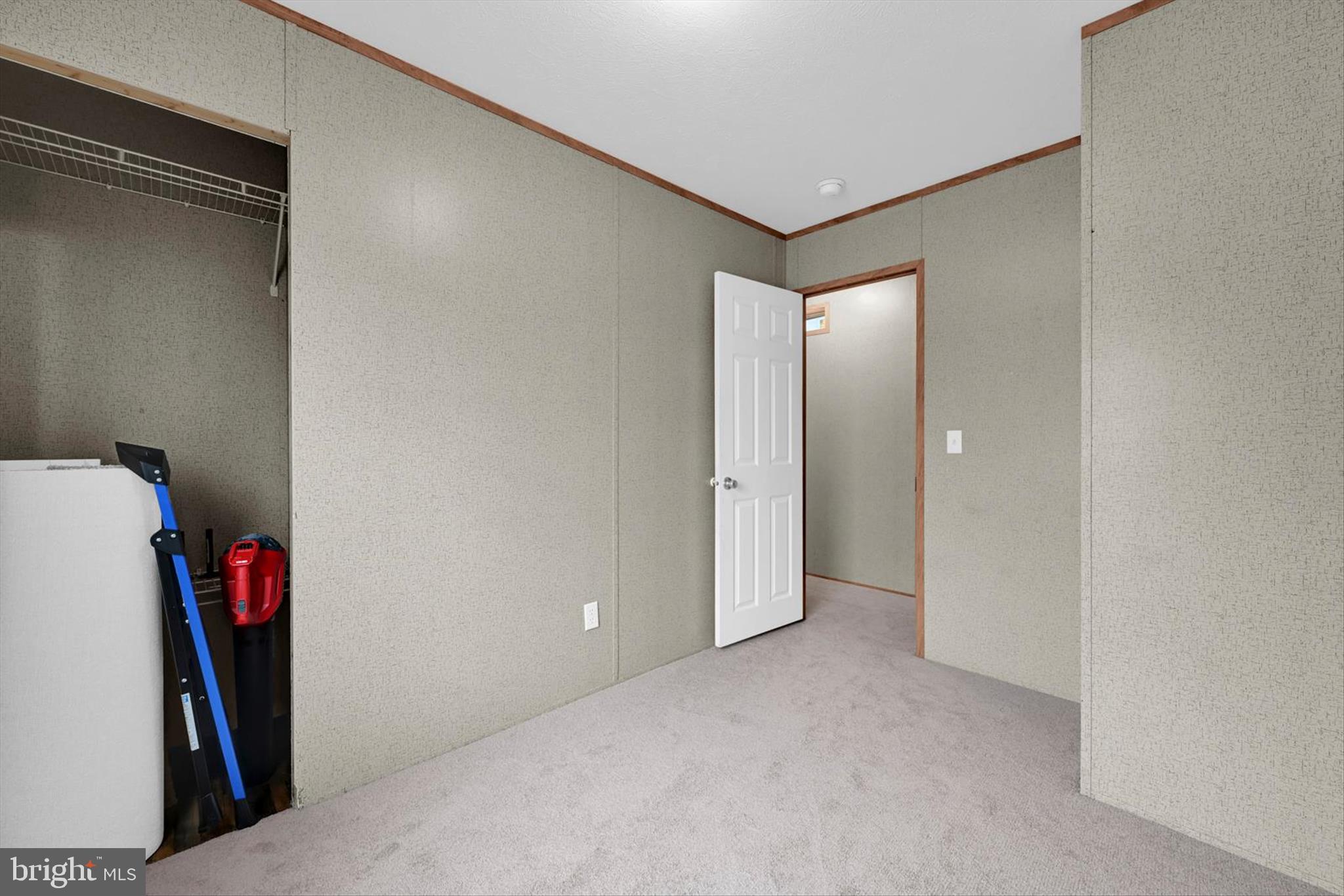 ANNVILLE BOROUGH - Residential