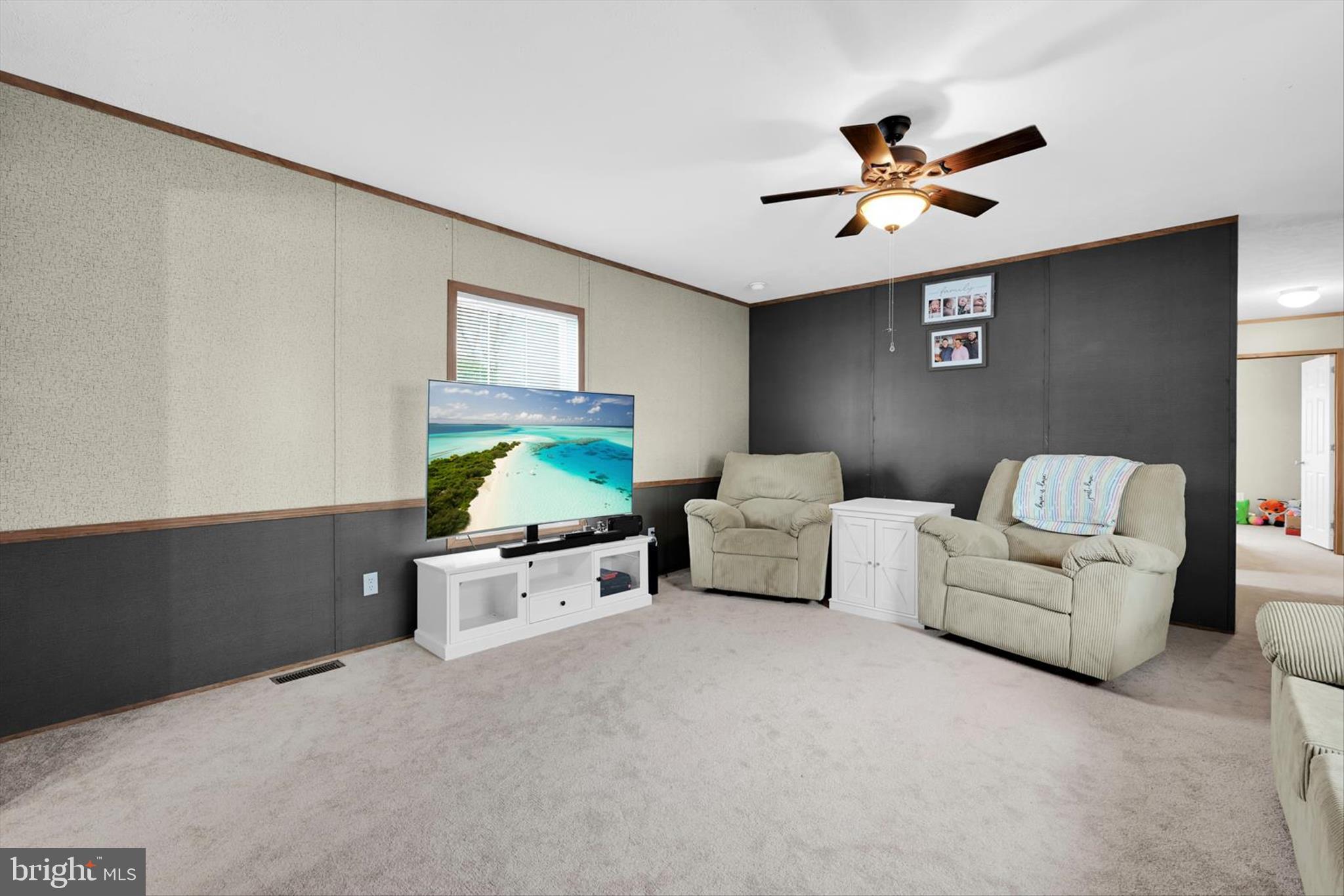 ANNVILLE BOROUGH - Residential