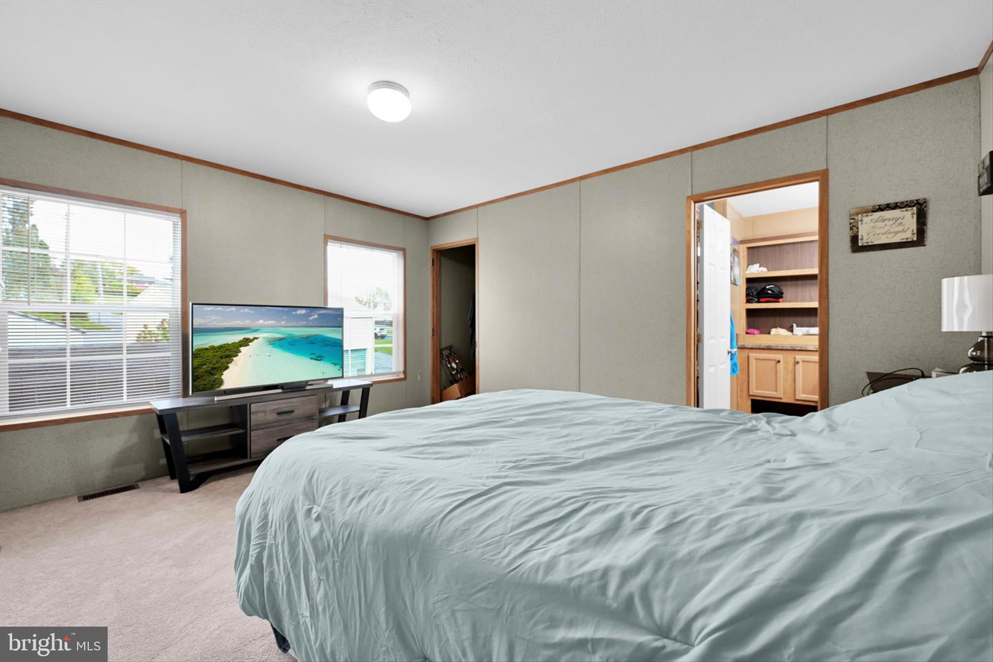 ANNVILLE BOROUGH - Residential