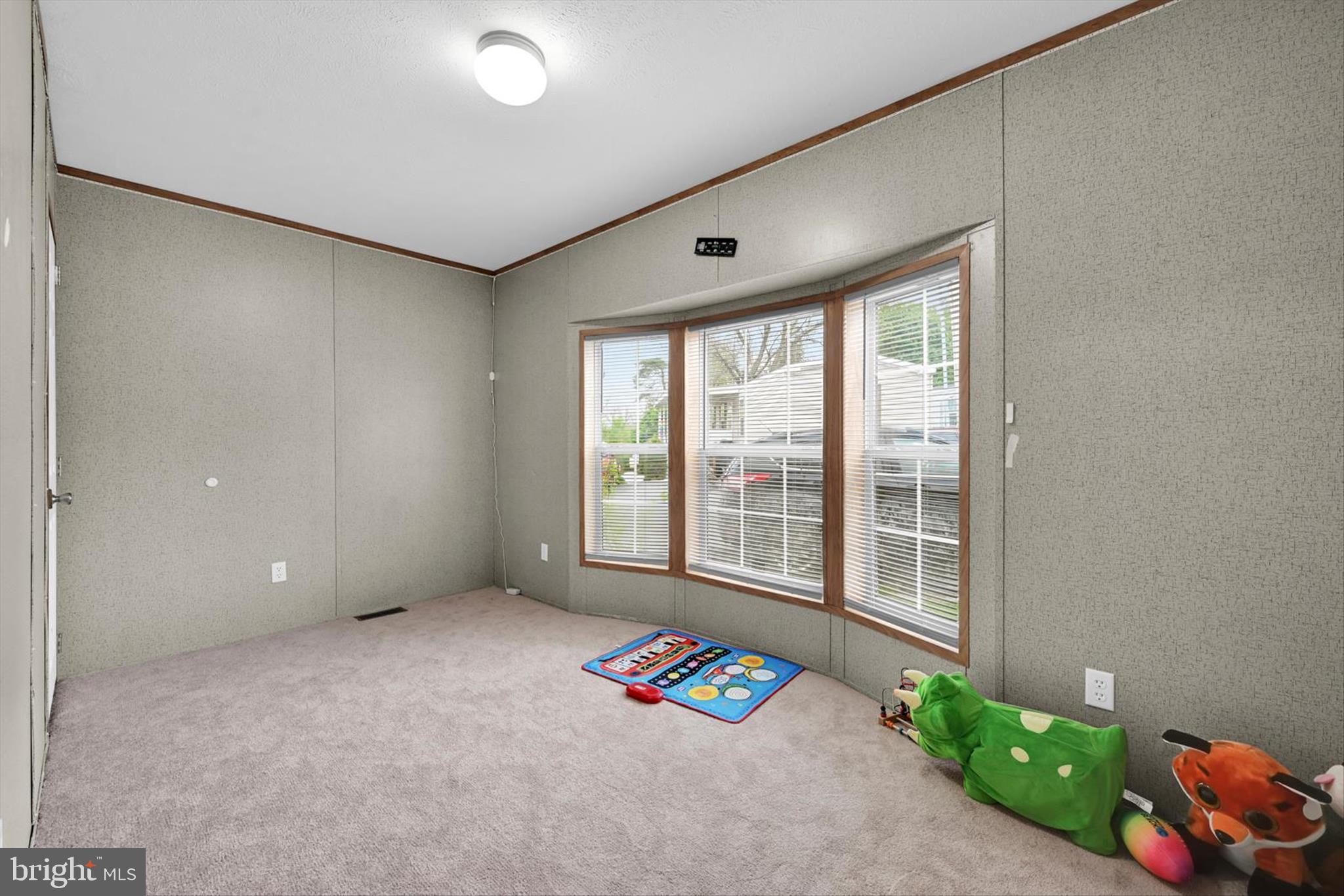 ANNVILLE BOROUGH - Residential