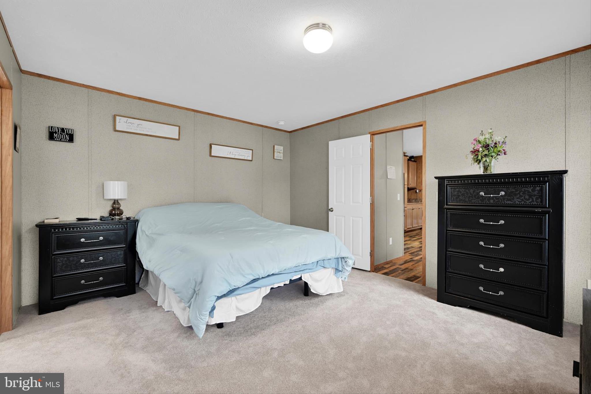 ANNVILLE BOROUGH - Residential