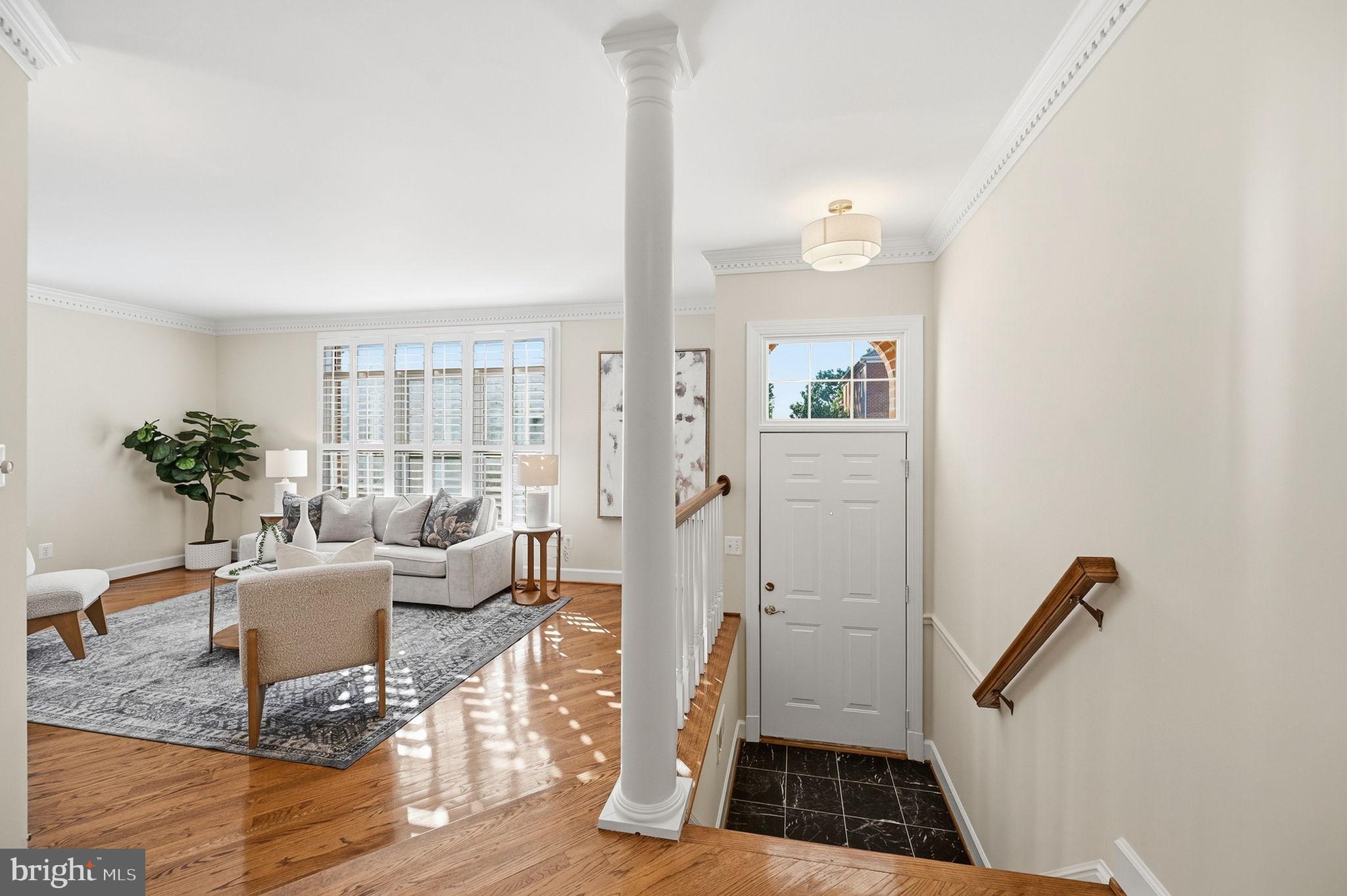8143 MADRILLON COURT
