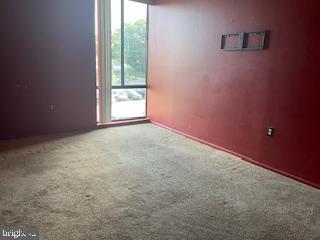 8661 GREENBELT ROAD 201