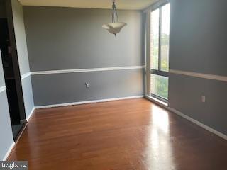 8661 GREENBELT ROAD 201