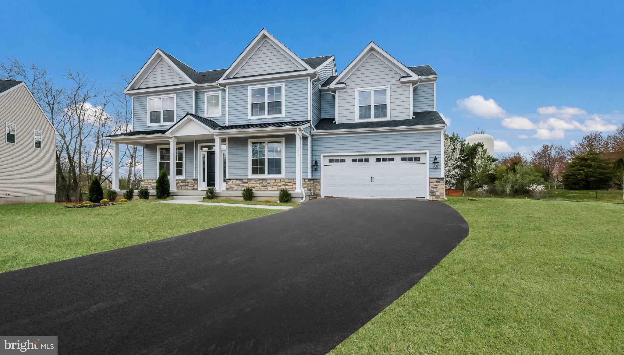 1315 CATCH BASIN ROAD #2