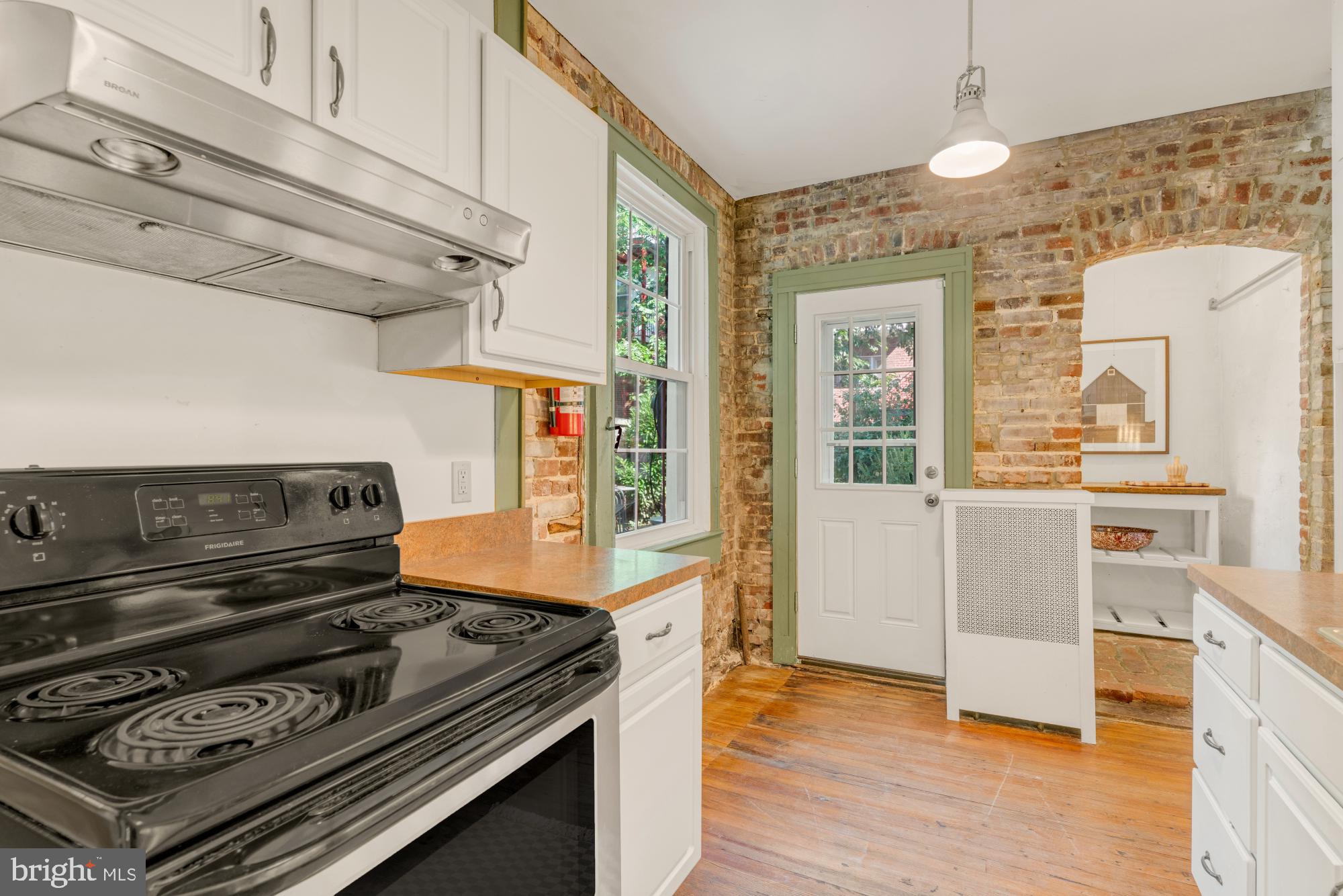 GUILFORD - Residential