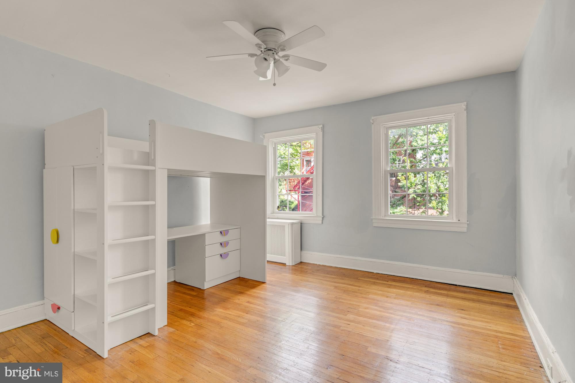 GUILFORD - Residential