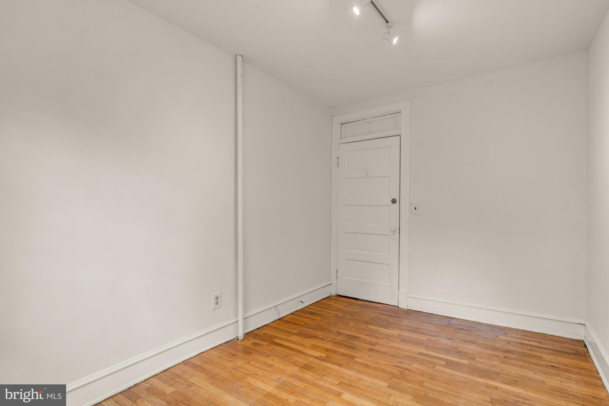 GUILFORD - Residential