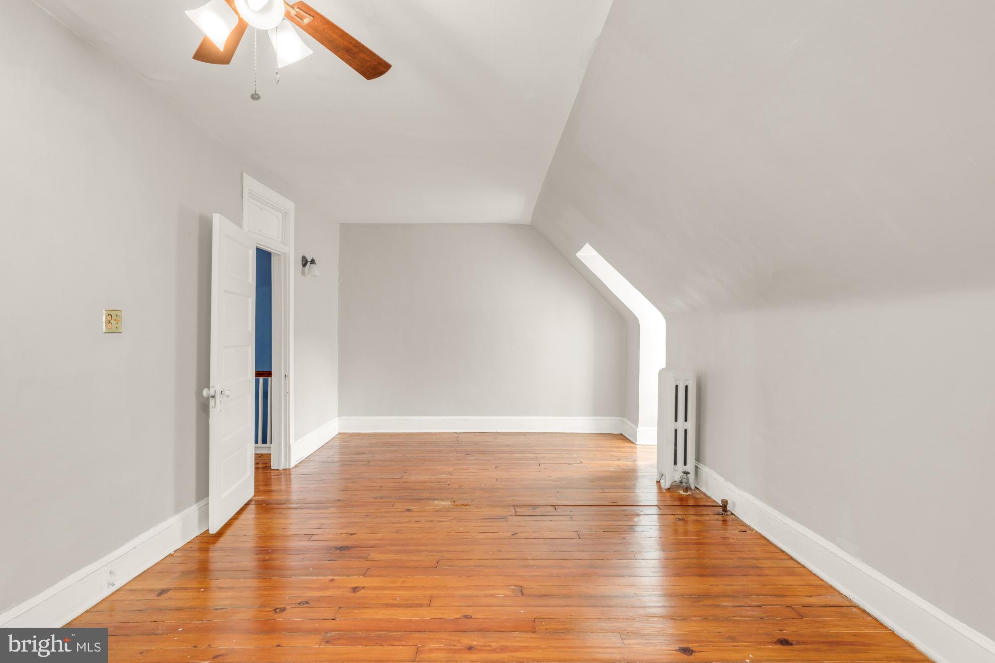 GUILFORD - Residential