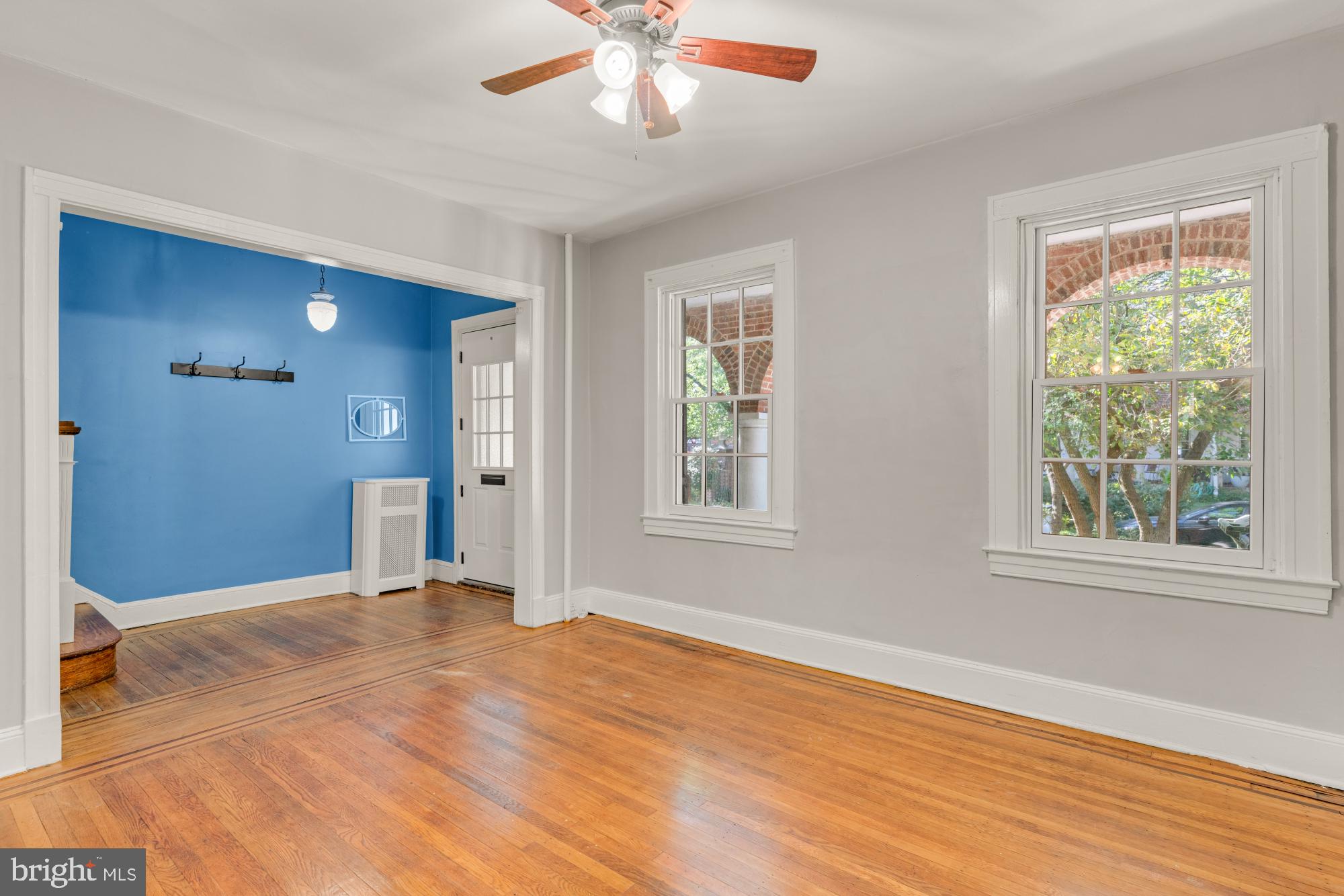 GUILFORD - Residential