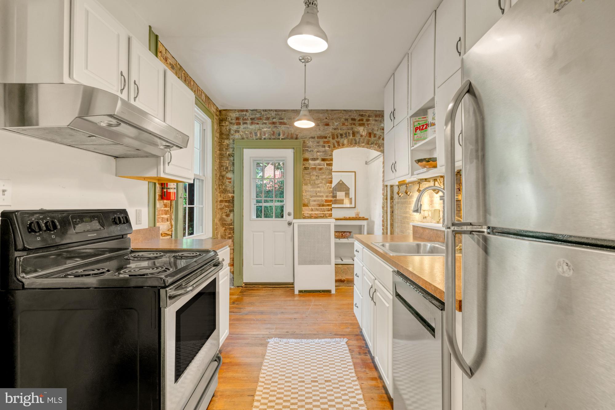 GUILFORD - Residential