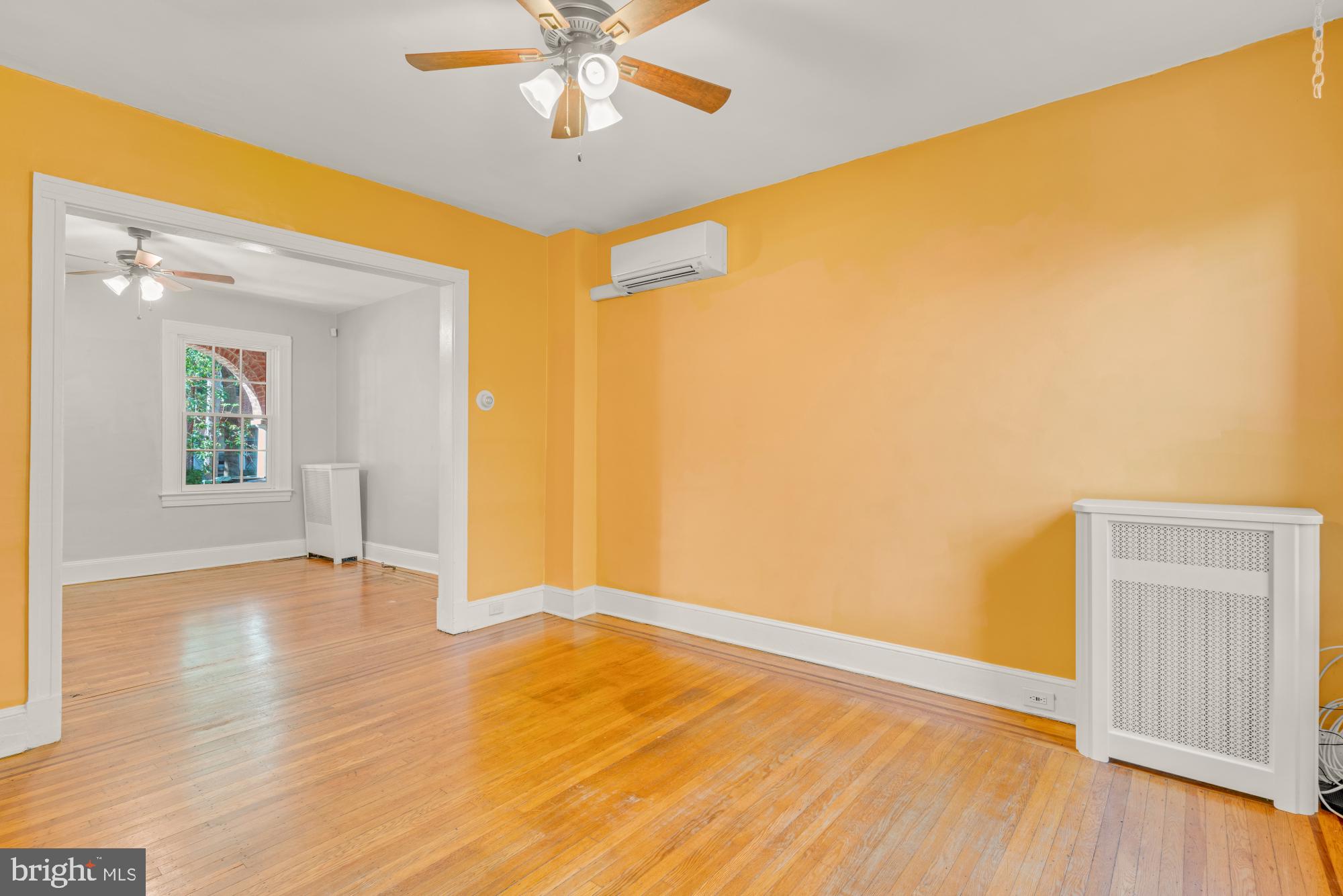 GUILFORD - Residential