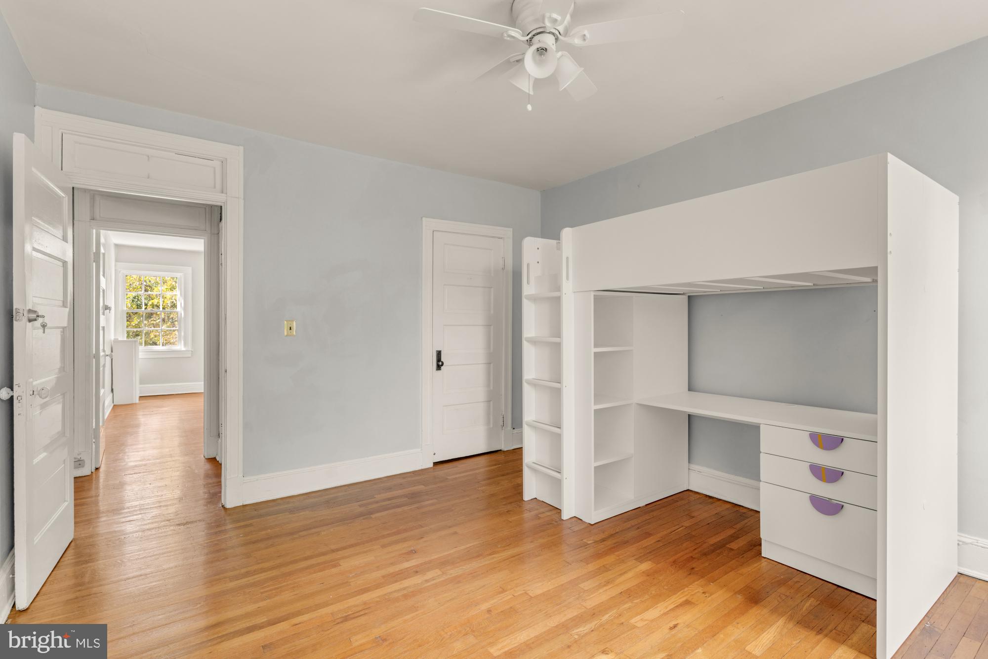 GUILFORD - Residential
