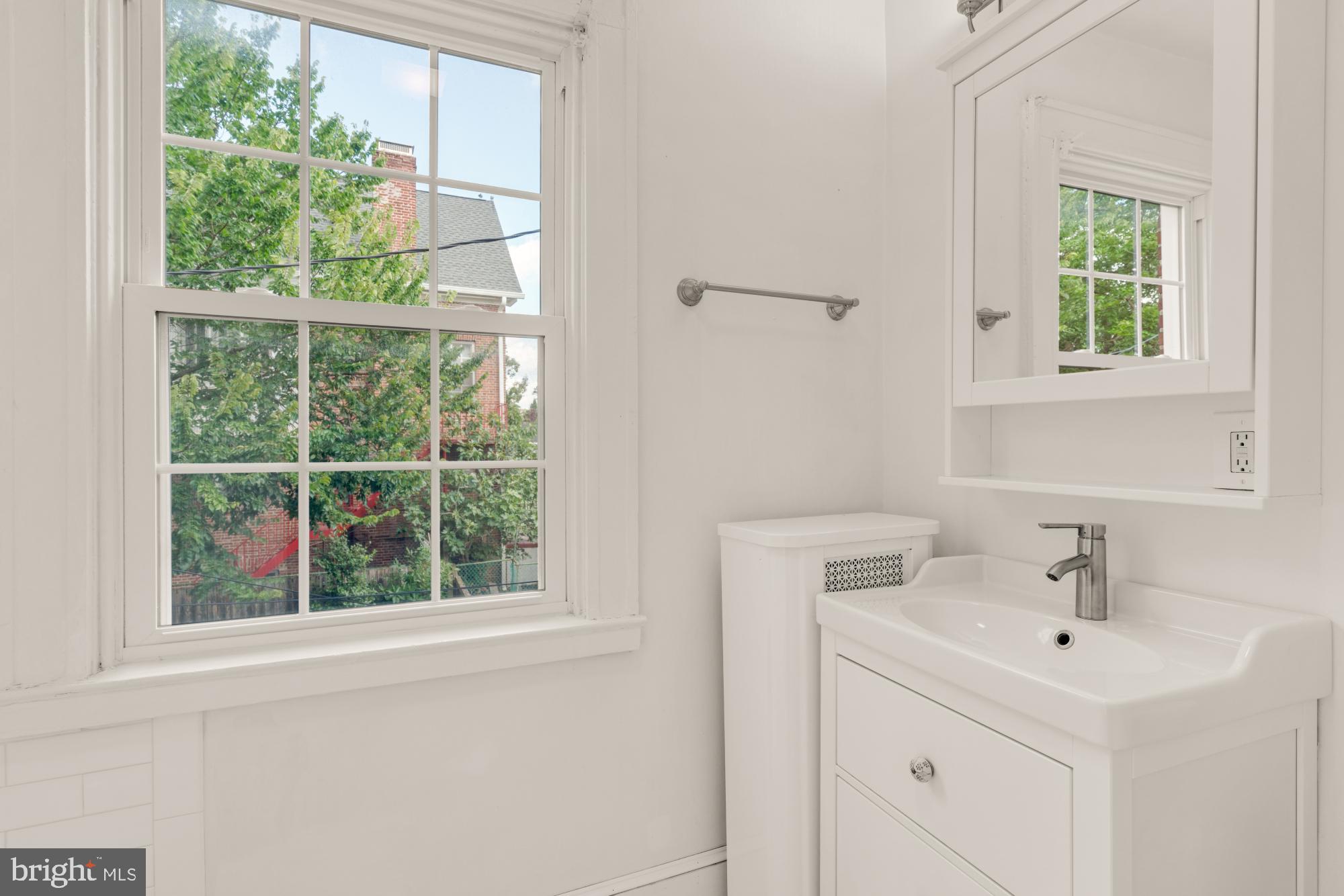 GUILFORD - Residential