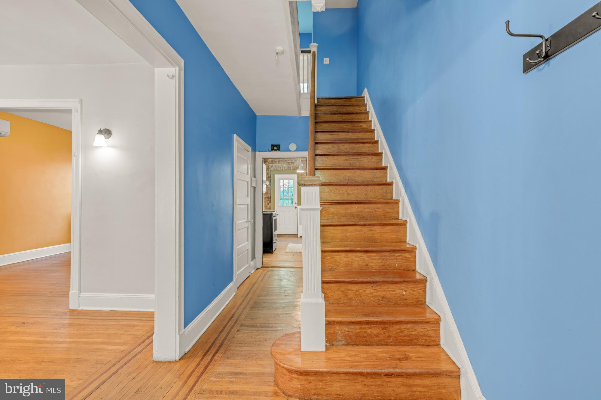 GUILFORD - Residential