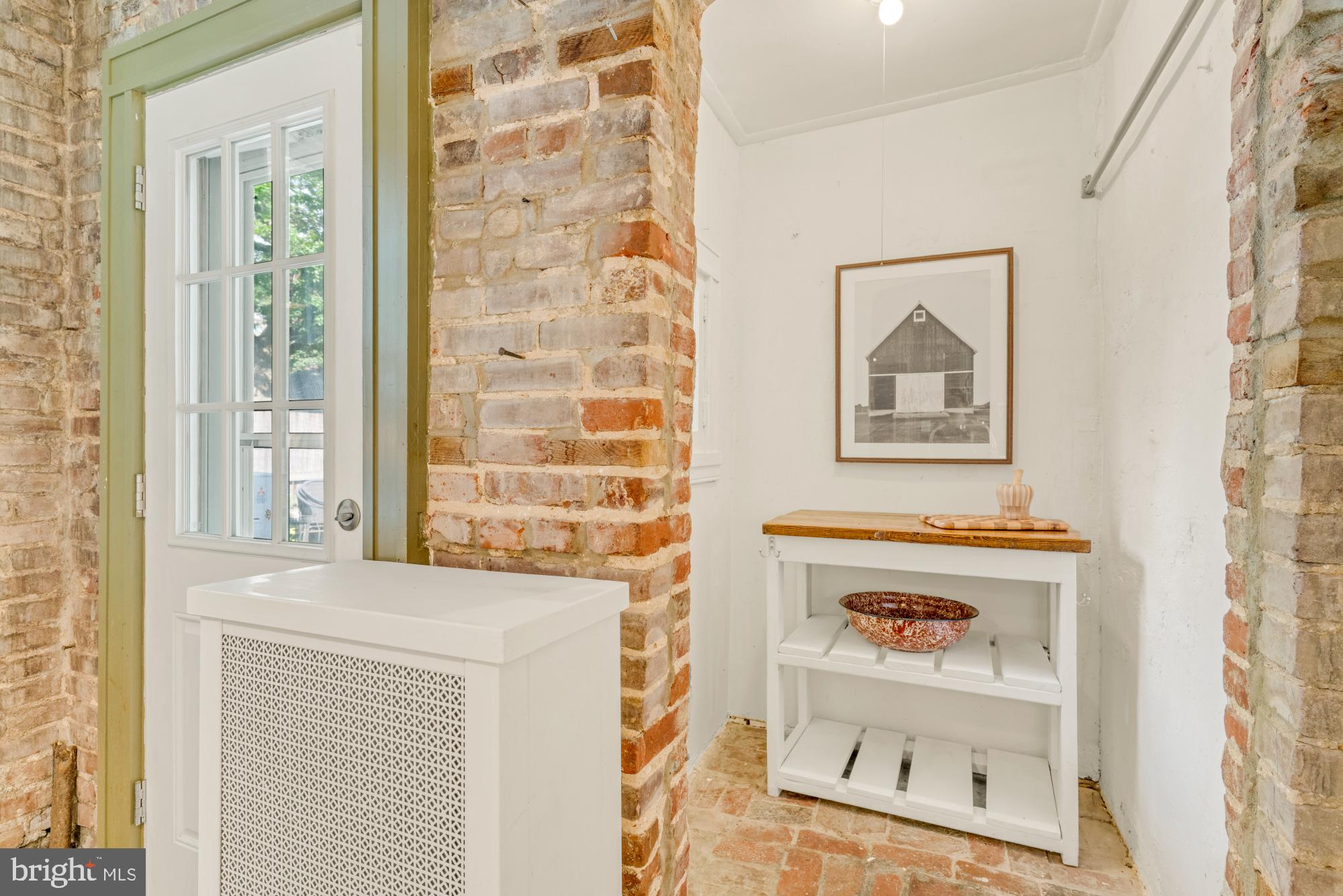 GUILFORD - Residential